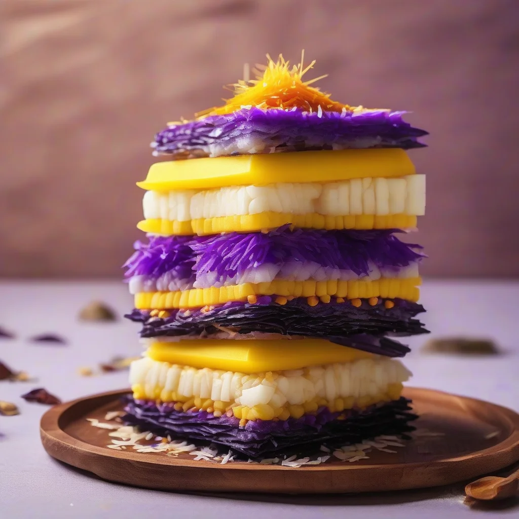Sapin-Sapin
